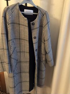 Пальто Bimba Lola