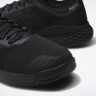 Reebok Nano 9 DV6364 Оригинал