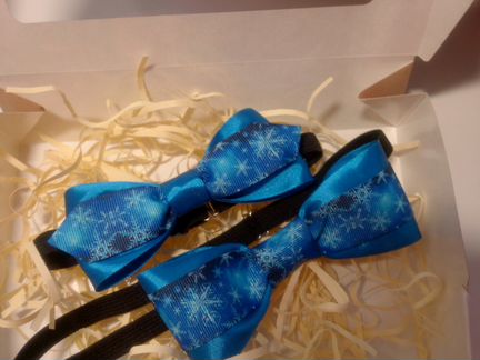 Бабочки для мальчиков