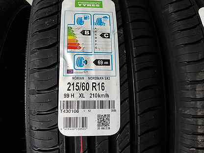 215 60. Nokian Nordman sx2 215/60 r16 99н XL. 215/60r16 99h XL Nordman sx2. Автошина 215/60 r16 Nokian Nordman sx2 99h XL. А/П Nordman sx2 215.60-16 99h XL.