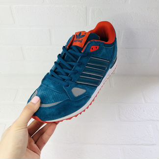 Adidas ZX 750 новые