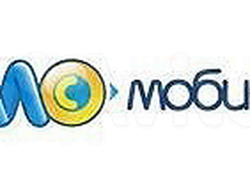 Mobi s отзывы. Моби. Моби логотип. Аналоги Моби с. Формат Моби с картинками.