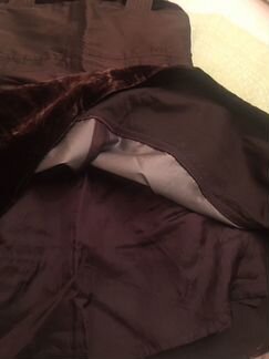 Сарафан для девочки 130 Simonetta