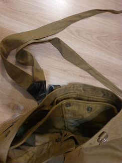 Ватники афганки зимние брюки 1988 г