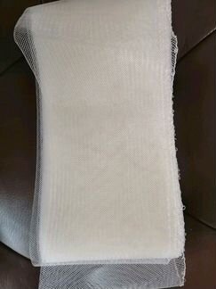 Регилин (кринолин)