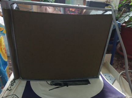 Фотоувеличитель