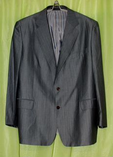 Пиджак Albione 60 размер