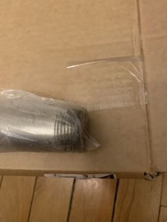 Полотенцесушитель 32*70