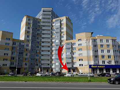 тц дубрава заречный. заречный пензенская область пенза. ленина 18 заречный пензенская область. дубрава заречный пензенской области магазины. пенза заречный 20я дорога.