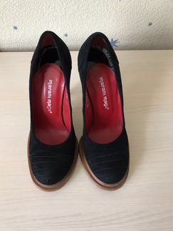 Туфли женские