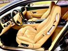 Bentley Continental GT AT, 2005, 142 116 км объявление продам