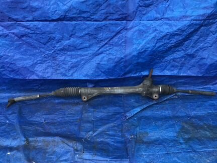 Рулевая рейка для Тойота Хайлендер 2