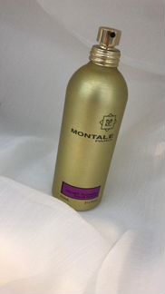 Montale Velvet Flowers распив 10мл