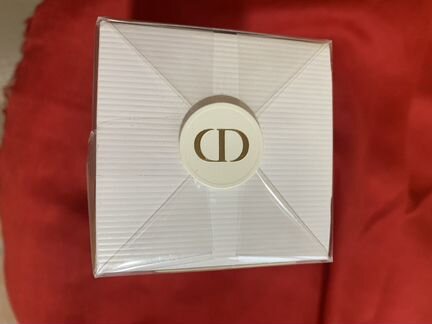 Парфюмерная вода J’adore Dior 50ml