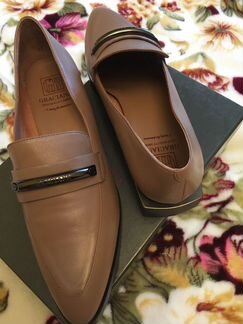 Туфли Graciana, 40р