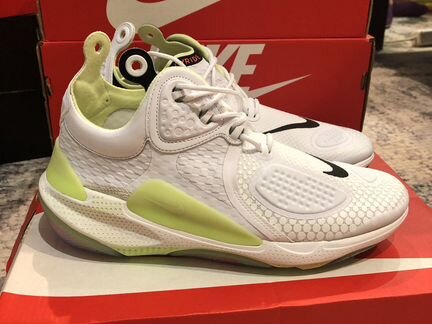 Nike joyride