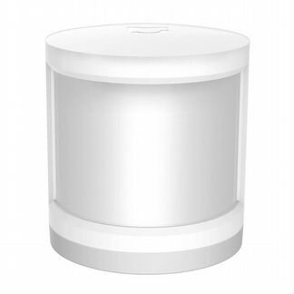 Mi Датчик Motion Sensor