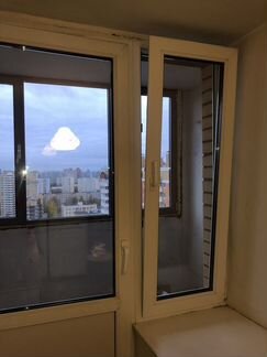 Пластиковые окна бу балконный блок бу