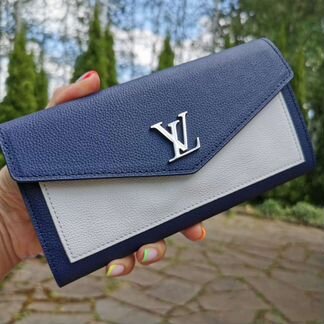 Кошелек Луи Виттон арт 674391