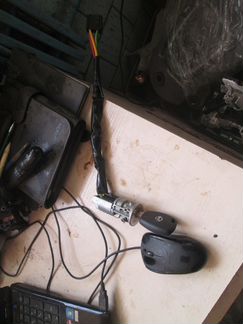 Ниссан альмера G15 замок зажигания