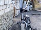Трюковой велосипед bmx(цена в лс) объявление продам