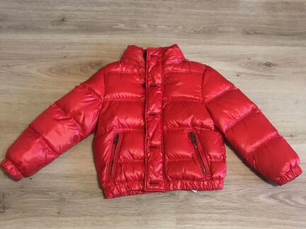 Куртка Burberry