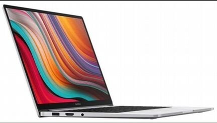 Ноутбук Xiaomi RedmiBook 13