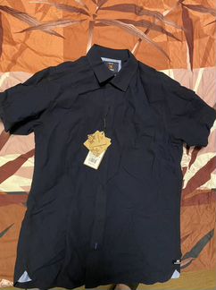 Рубашка мужская Khatoco