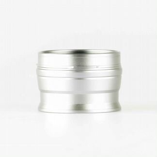 Fujifilm Широкоугольный конвертер WCL-X100