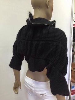 Болеро king kong Италия