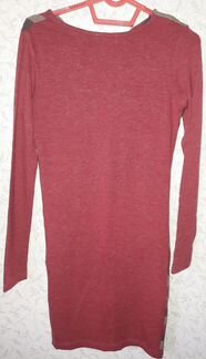 Платье Маруся (Белоруссия)