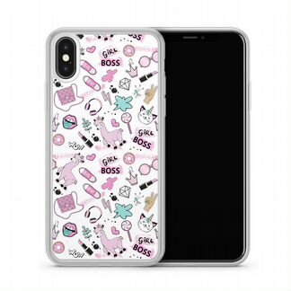 Упаковщик (вахта) работа в МосквеПроживание