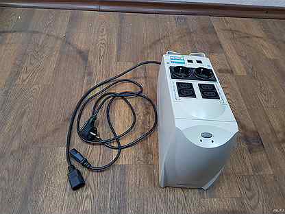 Ибп ippon back comfo pro 650. Ippon back Comfo Pro 600 New. Ippon back Comfo Pro 600 индикаторы. Ippon back Comfo Pro 600 аккумулятор. Ippon back Power Pro 400.