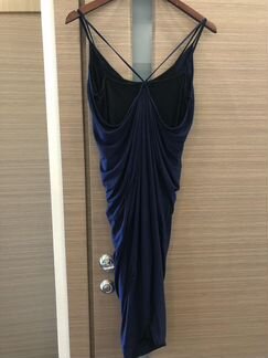 Платье Armani оригинал