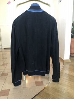 Куртка мужская Lanvin