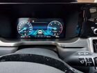Kia Sorento 2.2 AMT, 2021, 6 000 км объявление продам