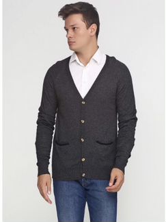 Джемпер новый Германия