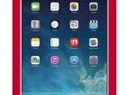 Противоударный чехол для iPad mini 2 / 3 новый объявление продам