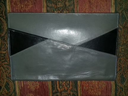 Сумка женская клатч