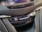 Cadillac XT5 3.7 AT, 2016, 48 900 км объявление продам