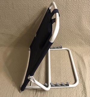 Подголовник Армед FS5311