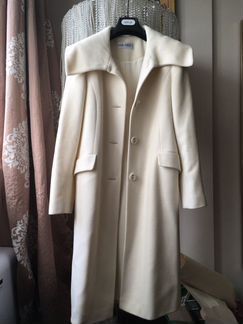 Пальто Hauber Германия