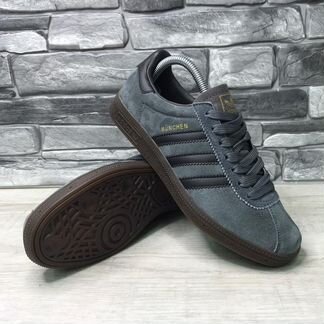 Кроссовки Adidas Munchen