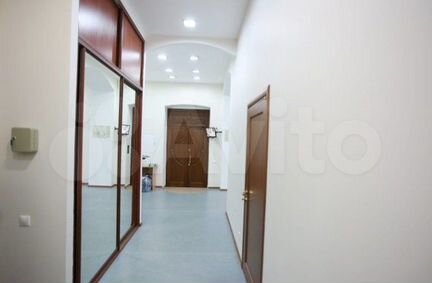 Сдается коммерческое помещение, Садовая Б