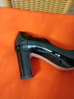 Туфли женские 