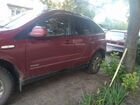 SsangYong Actyon 2.3 МТ, 2007, 200 000 км