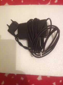 Оригинал data кабель usb Sony Ericsson+гарнитура+