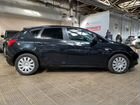 Opel Astra 1.6 AT, 2011, 151 860 км объявление продам