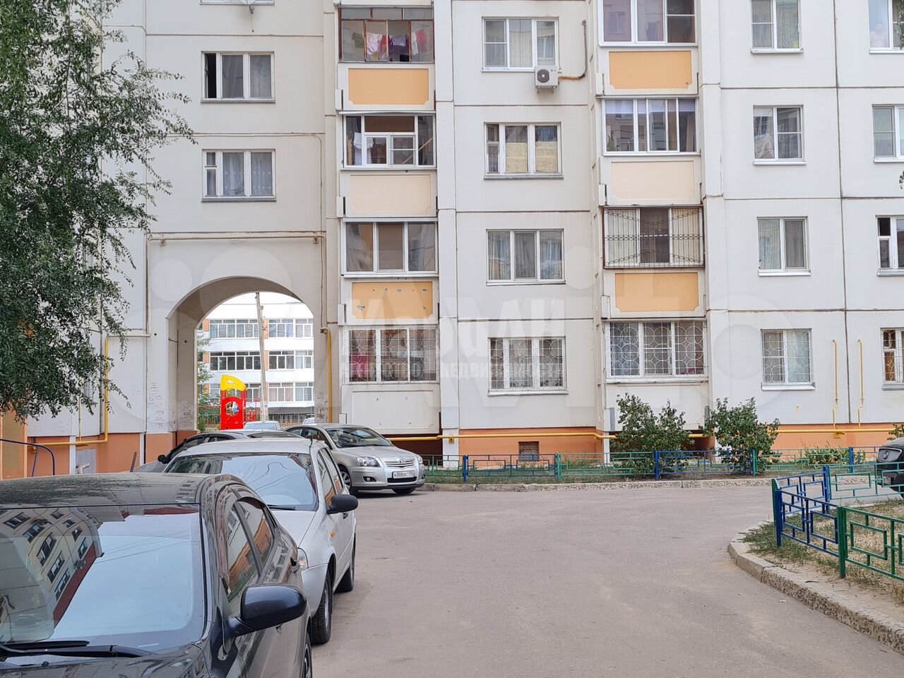 Тепличная 6а воронеж на карте. Улица тепличная воронеж. Тепличная 6а воронеж на карте. Тепличная 6а воронеж на карте. Парниковая 2 планировки.