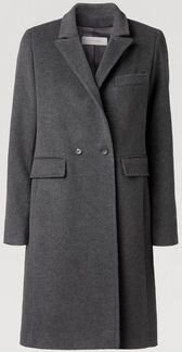 Пальто gerard darel